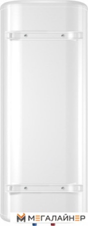 Накопительный электрический водонагреватель Thermex Ceramik 100 V купить в Минске с доставкой