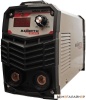 Сварочный инвертор Magnetta MMA-300