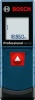 Лазерный дальномер Bosch GLM 20 Professional 0601072E00