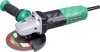 Угловая шлифмашина Hitachi G15VA