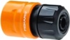 Fiskars 1020450 (1/2-5/8") с автостопом