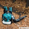 Воздуходувка Makita EB5300TH купить в Минске с доставкой