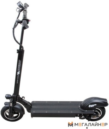 Электросамокат Hoverbot BS-01
