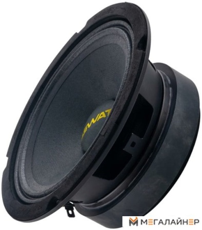 Среднечастотная АС Swat SBT-65Pro