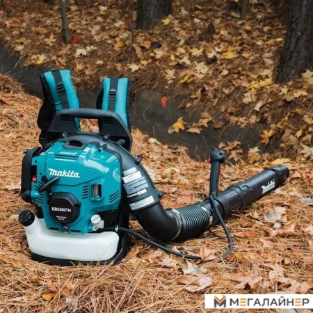 Воздуходувка Makita EB5300TH купить в Минске с доставкой