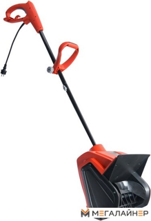 Снегоуборщик Evoline SBE 330 купить в Минске с доставкой