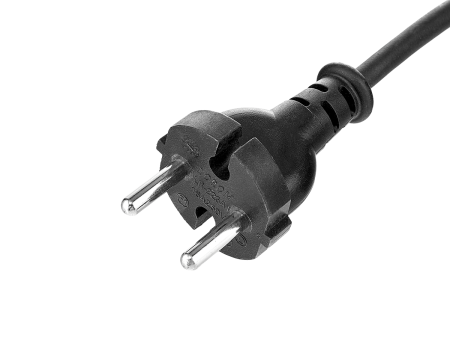 Инструмент для заточки вольфрамовых электродов TIG Grind Master Сварог