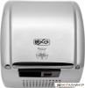 Сушилка для рук BXG 230A купить в Минске с доставкой