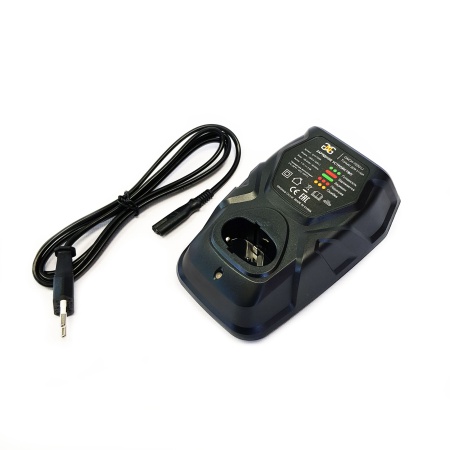 Газовый монтажный пистолет GNG1000IN купить в Минске с доставкой