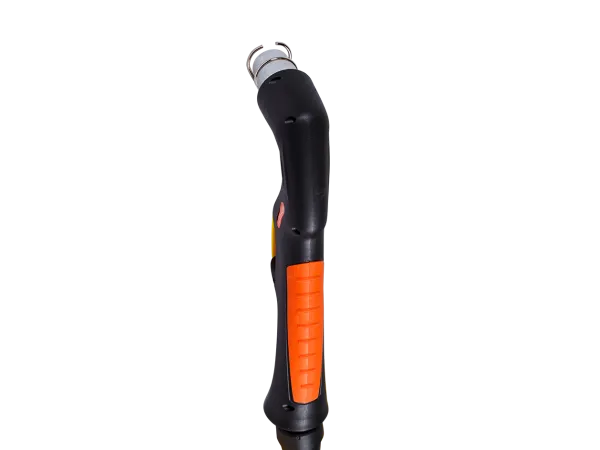 Плазменный резак TECH CS 81 (ц.а.) 12м