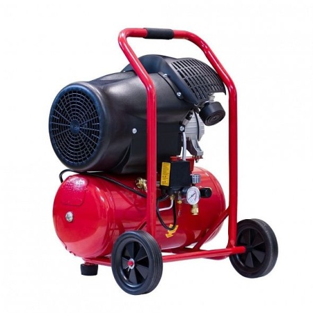 Компрессор Aurora Gale-25