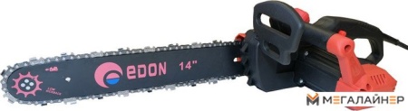 Электрическая пила Edon ECS405-KA30C купить в Минске с доставкой