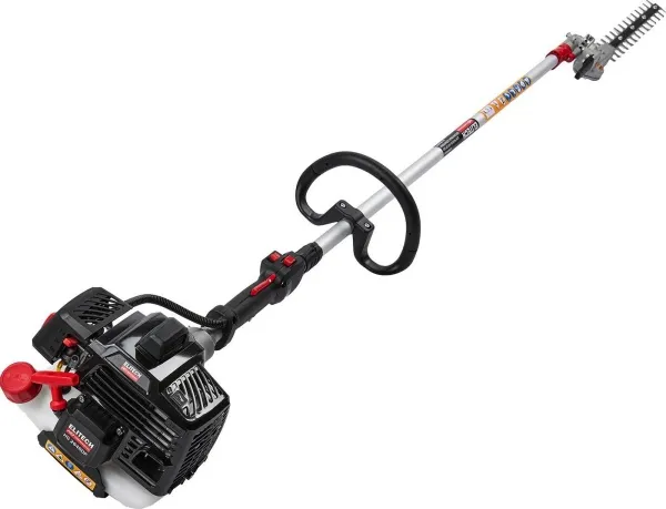 Высоторез ELITECH HG 2646DP