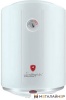Накопительный электрический водонагреватель Lamborghini TNС STAR 2.5/80V купить в Минске с доставкой