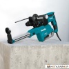 Перфоратор Makita HR2651 купить в Минске с доставкой