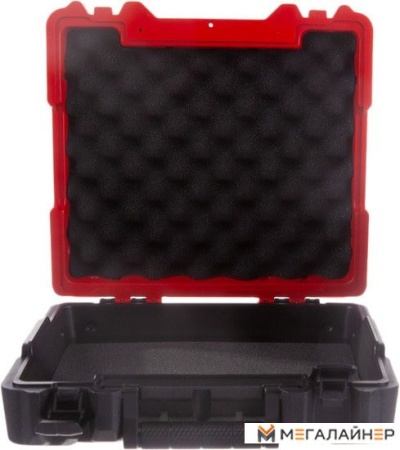 Кейс Einhell E-Box S35/33 купить в Минске с доставкой