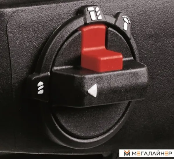 Перфоратор Einhell TC-RH 620 4F 4257990 купить в Минске с доставкой