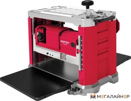 Станок Wortex TP 3320 1325438 купить в Минске с доставкой