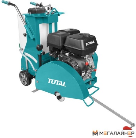 Швонарезчик Total TP1016-2 купить в Минске с доставкой