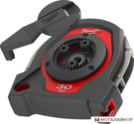 Рулетка Milwaukee 48225103 купить в Минске с доставкой