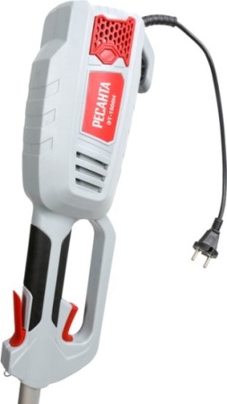 Триммер Ресанта ЭТ-1500Н купить в Минске с доставкой