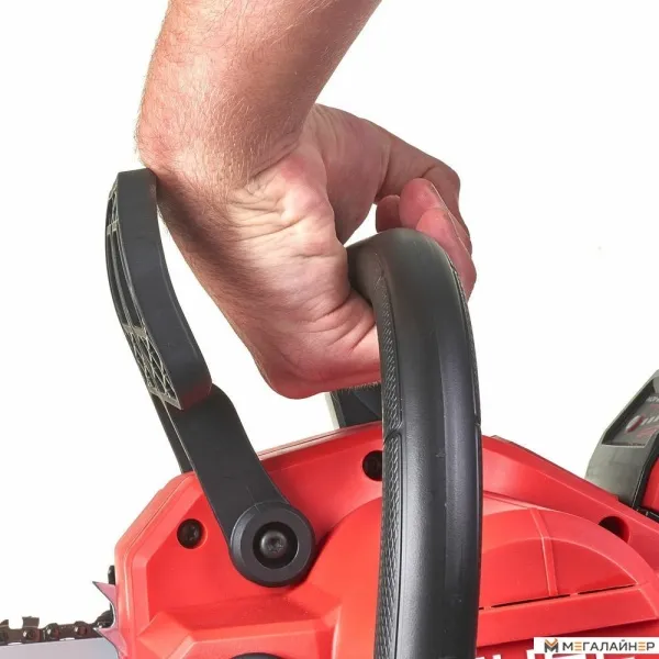 Аккумуляторная пила Milwaukee M18 FCHSC-121 Fuel 4933471442 (с 1-им АКБ) купить в Минске с доставкой