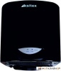 Сушилка для рук Ksitex M-2008 JET (черный) купить в Минске с доставкой
