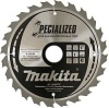Пильный диск Makita B-29206