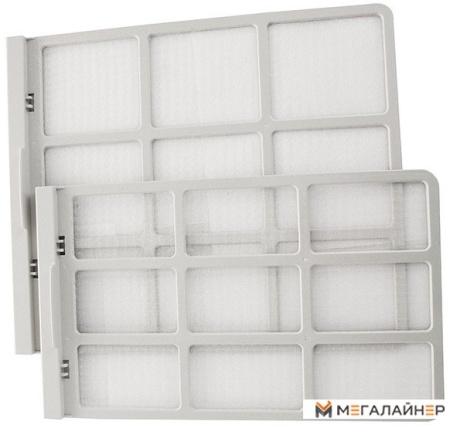 Мобильный кондиционер Ballu BPAC-12 CE