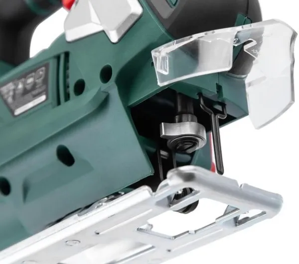 Электролобзик Hammer LZK790L Flex купить в Минске с доставкой