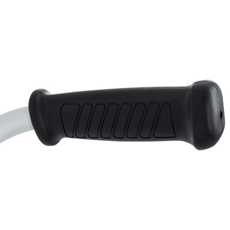 Триммер бензиновый DENZEL DR-52S, 52 см3, разъемная штанга купить в Минске с доставкой