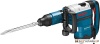 Отбойный молоток Bosch GSH 7 VC (0611322000) купить в Минске с доставкой