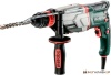 Перфоратор Metabo UHE 2660-2 Quick 600697500 купить в Минске с доставкой