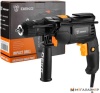 Ударная дрель Deko DKID600W купить в Минске с доставкой