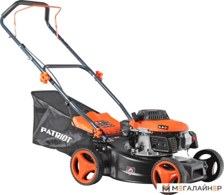 Купить газонокосилку в Минске. Цена газонокосилки в рассрочку