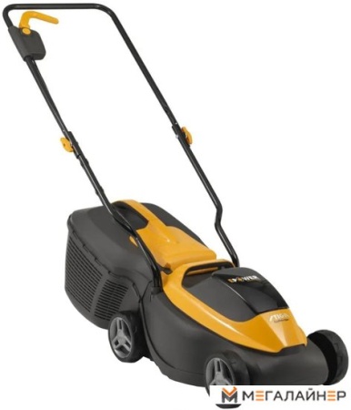 Купить газонокосилку в Минске. Цена газонокосилки в рассрочку