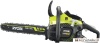 Бензопила Ryobi RCS3835T купить в Минске с доставкой