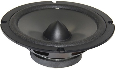 Компонентная АС Swat SP-B6.2