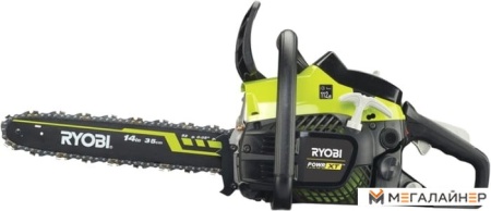 Бензопила Ryobi RCS3835T купить в Минске с доставкой