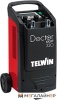 Пуско-зарядное устройство Telwin Doctor start 330