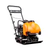 Виброплита FoxWeld PC 80/13 прямоходная, двигатель Lifan 168F-2 (9033) купить в Минске с доставкой