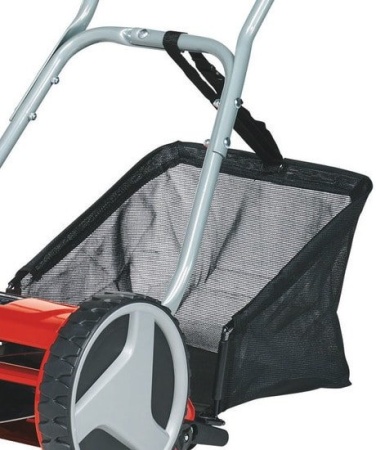 Купить газонокосилку в Минске. Цена газонокосилки в рассрочку