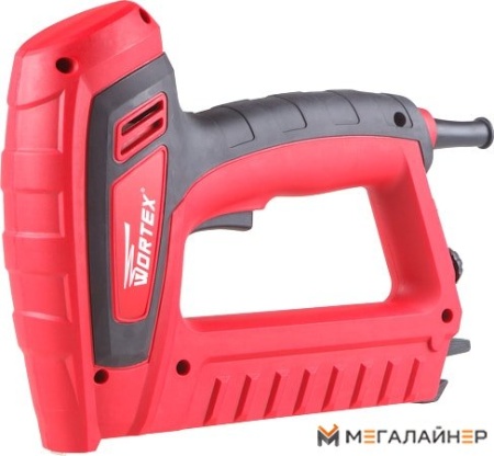 Wortex ES 1053 купить в Минске с доставкой