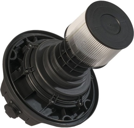 Пылесос Bort BSS-1215-P купить в Минске с доставкой