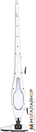 Паровая швабра MAUNFELD MF-1931W Pro купить в Минске с доставкой