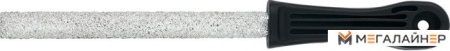Напильник Matrix 16508 купить в Минске с доставкой