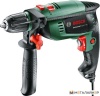 Ударная дрель Bosch UniversalImpact 700 [0603131020] купить в Минске с доставкой