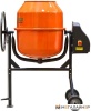 Бетономешалка ECO CMA-240 купить в Минске с доставкой
