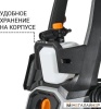 Мойка высокого давления Bort KEX-2700-R купить в Минске с доставкой