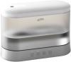 Увлажнитель воздуха AirInCom AC1802